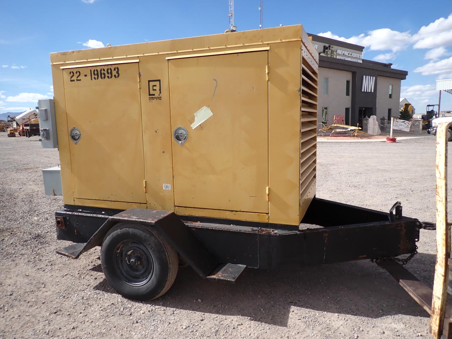 ./imagenes/INVOICE/2019/14159/PLANTA D ELUZ CAT_SR4 (1).JPG